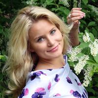 Отзыв от Ариана - виза ДТВ